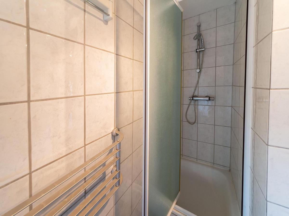 Stunning Home For 5 Adults With Indoor Pool Esneux Екстериор снимка