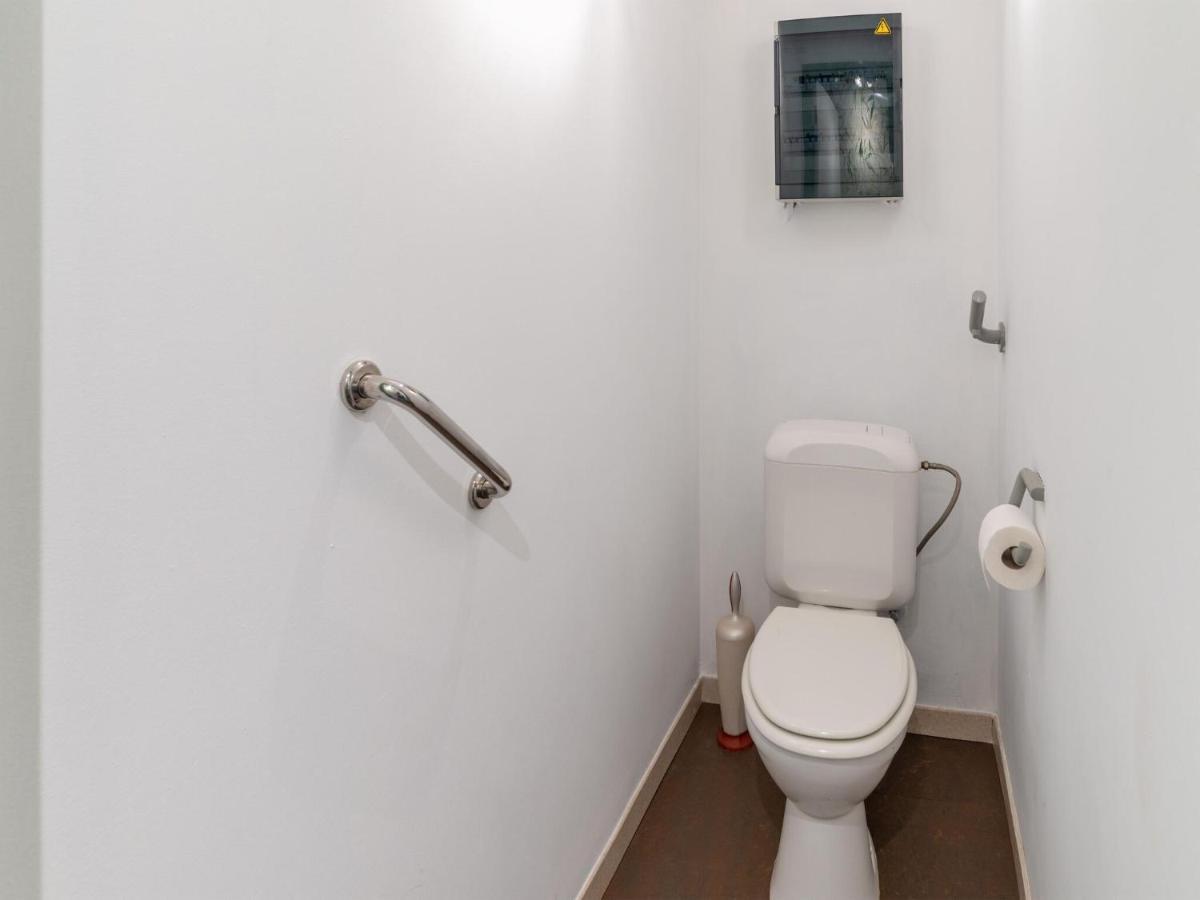 Stunning Home For 5 Adults With Indoor Pool Esneux Екстериор снимка