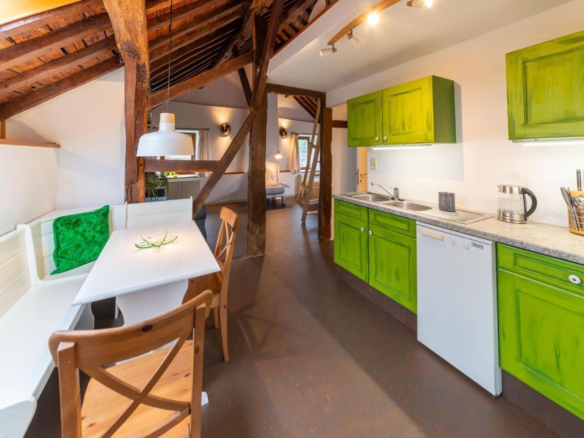 Stunning Home For 5 Adults With Indoor Pool Esneux Екстериор снимка
