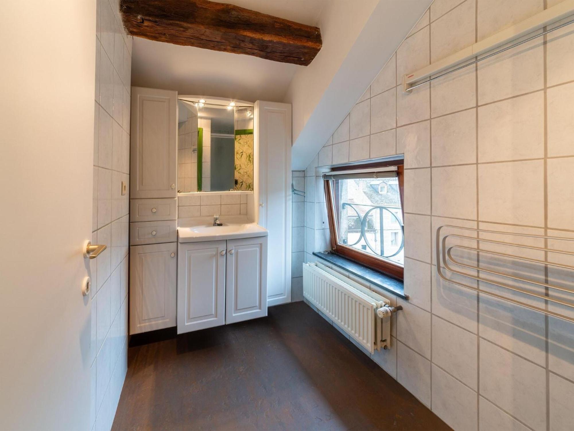Stunning Home For 5 Adults With Indoor Pool Esneux Екстериор снимка